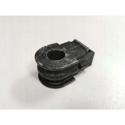 Guma zawieszenie, stabilizator przód Nissan QASHQAI X-TRAIL OE 54613-3UB0A