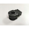 Guma zawieszenie, stabilizator przód Nissan QASHQAI X-TRAIL OE 54613-3UB0A
