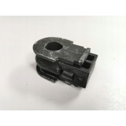 Guma zawieszenie, stabilizator przód Nissan QASHQAI X-TRAIL OE 54613-3UB0A