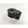 Guma zawieszenie, stabilizator przód Nissan QASHQAI X-TRAIL OE 54613-3UB0A