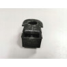 Guma zawieszenie, stabilizator przód Nissan QASHQAI X-TRAIL OE 54613-3UB0A