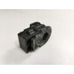 Guma zawieszenie, stabilizator przód Nissan QASHQAI X-TRAIL OE 54613-3UB0A