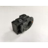 Guma zawieszenie, stabilizator przód Nissan QASHQAI X-TRAIL OE 54613-3UB0A