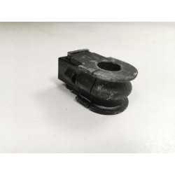 Guma zawieszenie, stabilizator przód Nissan QASHQAI X-TRAIL OE 54613-3UB0A