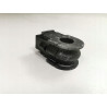 Guma zawieszenie, stabilizator przód Nissan QASHQAI X-TRAIL OE 54613-3UB0A