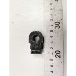 Guma zawieszenie, stabilizator przód Nissan QASHQAI X-TRAIL OE 54613-3UB0A