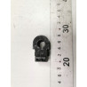 Guma zawieszenie, stabilizator przód Nissan QASHQAI X-TRAIL OE 54613-3UB0A