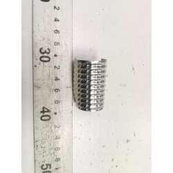 Osłona termiczna silnika CITROEN C5 OE 5280.V1