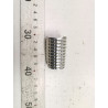 Osłona termiczna silnika CITROEN C5 OE 5280.V1