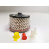 Filltr paliwa Fiat Scudo Ulysse OE 9467621680