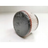 Filltr paliwa Fiat Scudo Ulysse OE 9467621680