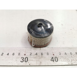 Filltr paliwa Fiat Scudo Ulysse OE 9467621680