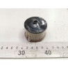 Filltr paliwa Fiat Scudo Ulysse OE 9467621680