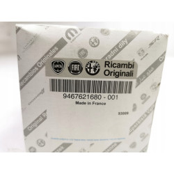 Filltr paliwa Fiat Scudo Ulysse OE 9467621680