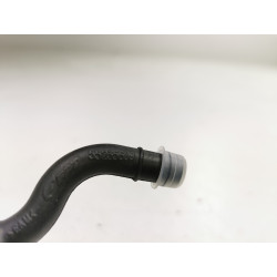Przewód wąż, turbosprężarka Fiat Panda Lancia Ypsilon OE 55235609