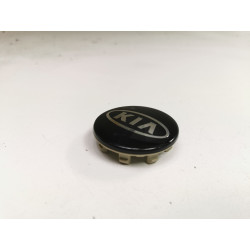 Dekielek koła Kia Cerato Rio OE 52960 2F000