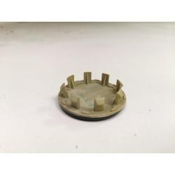 Dekielek koła Kia Cerato Rio OE 52960 2F000