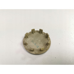 Dekielek koła Kia Cerato Rio OE 52960 2F000