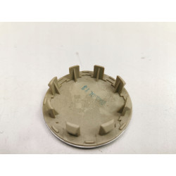 Dekielek koła Kia Cerato Rio OE 52960 2F000