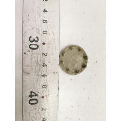 Dekielek koła Kia Cerato Rio OE 52960 2F000