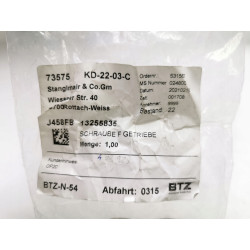 Dekielek koła Kia Cerato Rio OE 52960 2F000