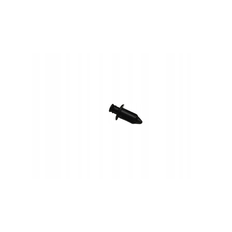 Klips zderzaka Toyota Cami Sparky OE 90044-68196