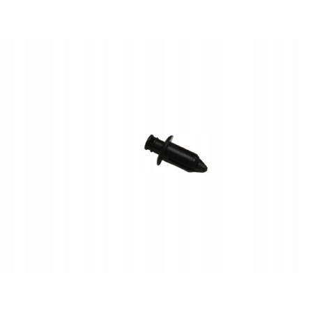 Klips zderzaka Toyota Cami Sparky OE 90044-68196