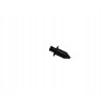 Klips zderzaka Toyota Cami Sparky OE 90044-68196