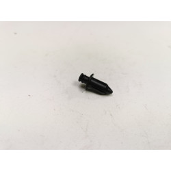 Klips zderzaka Toyota Cami Sparky OE 90044-68196