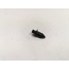 Klips zderzaka Toyota Cami Sparky OE 90044-68196