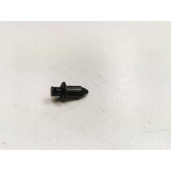 Klips zderzaka Toyota Cami Sparky OE 90044-68196