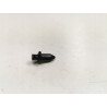 Klips zderzaka Toyota Cami Sparky OE 90044-68196