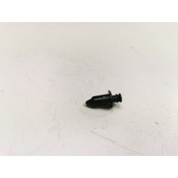 Klips zderzaka Toyota Cami Sparky OE 90044-68196