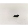 Klips zderzaka Toyota Cami Sparky OE 90044-68196