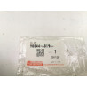 Klips zderzaka Toyota Cami Sparky OE 90044-68196