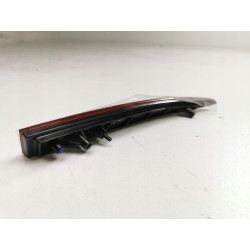 ODBLASK TYLNEGO ZDERZAKA PRAWY SSANGYONG NEW ACTYON KORANDO C OE 8390234000