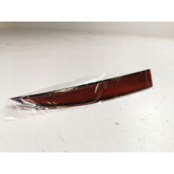 ODBLASK TYLNEGO ZDERZAKA PRAWY SSANGYONG NEW ACTYON KORANDO C OE 8390234000