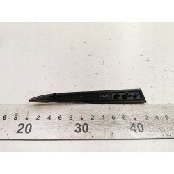 ODBLASK TYLNEGO ZDERZAKA PRAWY SSANGYONG NEW ACTYON KORANDO C OE 8390234000