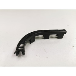 LINKA POMPY SPRZĘGŁA UCHWYT RURY UCHWYT MOCUJĄCY PEUGEOT 407 607 OE 2152.42