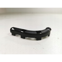 LINKA POMPY SPRZĘGŁA UCHWYT RURY UCHWYT MOCUJĄCY PEUGEOT 407 607 OE 2152.42