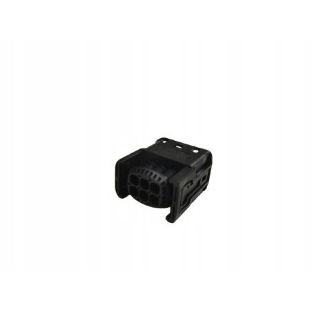Gniazdo silnika szyby MERCEDES-BENZ E SLK CLK OE A0035400681