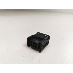 Gniazdo silnika szyby MERCEDES-BENZ E SLK CLK OE A0035400681