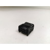 Gniazdo silnika szyby MERCEDES-BENZ E SLK CLK OE A0035400681