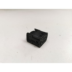 Gniazdo silnika szyby MERCEDES-BENZ E SLK CLK OE A0035400681