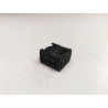 Gniazdo silnika szyby MERCEDES-BENZ E SLK CLK OE A0035400681