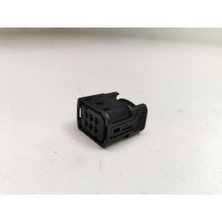 Gniazdo silnika szyby MERCEDES-BENZ E SLK CLK OE A0035400681