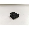 Gniazdo silnika szyby MERCEDES-BENZ E SLK CLK OE A0035400681