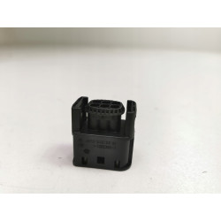 Gniazdo silnika szyby MERCEDES-BENZ E SLK CLK OE A0035400681