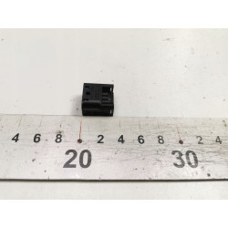 Gniazdo silnika szyby MERCEDES-BENZ E SLK CLK OE A0035400681
