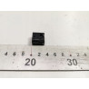 Gniazdo silnika szyby MERCEDES-BENZ E SLK CLK OE A0035400681
